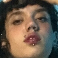 Leticia Croft Çıplak
