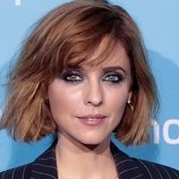 Leticia Dolera Çıplak
