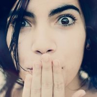 Leticia Leon Çıplak