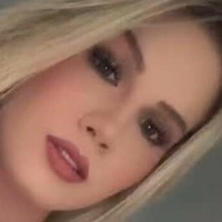 leticiacristtine Çıplak