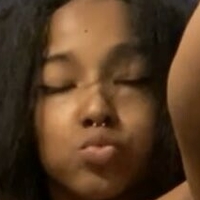 lewd_dreams0 Çıplak