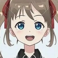 lewd_neko Çıplak
