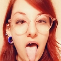 lewdladyj Çıplak