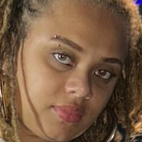 Lexcova / Lexay_X / Kingkorbel Çıplak