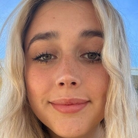 Lexi R Çıplak