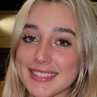 Lexi Ray Çıplak