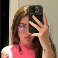 Lexi Winters Çıplak