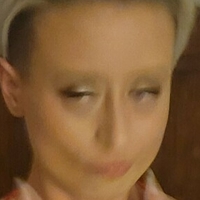 lexi_winters0908 Çıplak