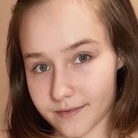 Lexi.x Çıplak