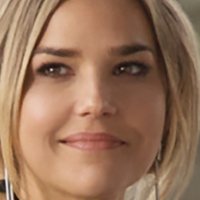 Lexi Çıplak