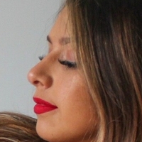 lexiemay_official Çıplak