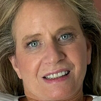 lexikanefree Çıplak