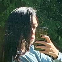 lexirosewatermefree Çıplak