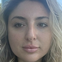 Lexisdeanna Çıplak
