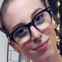 lexiveefree Çıplak