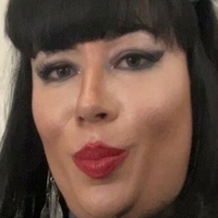 Lexxie Chantilly Çıplak