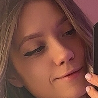 Leya Gornaya Çıplak