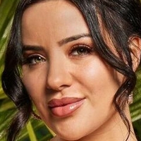 Leyla Lahouar Çıplak