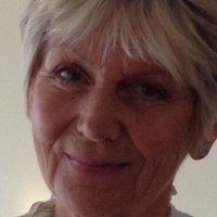 Lia Beldam Çıplak
