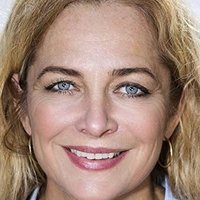 Lia Boysen Çıplak