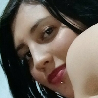 lia_candy Çıplak