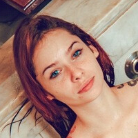 lia_dreee Çıplak