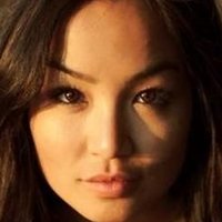 Lia Lam Çıplak