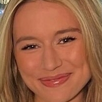 Lia Lewis Çıplak