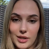 Lia Roul Çıplak