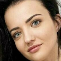 lia.teacher Çıplak