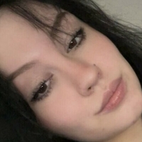 liaamorgann Çıplak