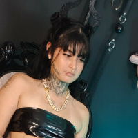 liah_slabv_bdsm Çıplak