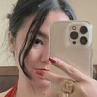 Lianev96 Çıplak