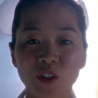 Lianna Pai Çıplak