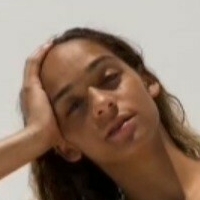 Libby Christensen Çıplak