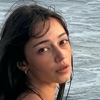 Liciane Çıplak