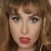 Lidryem Suicide Çıplak