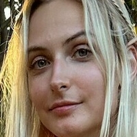 lifeoflilly Çıplak