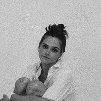 Lifewithlaurenmae Çıplak