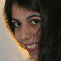 liilith Çıplak