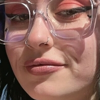 liKida Çıplak