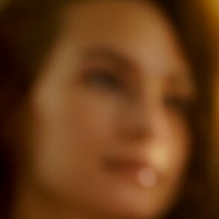 lil_bbylilith Çıplak
