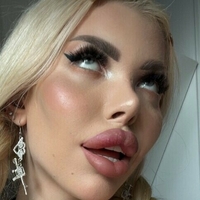lil_maddy Çıplak