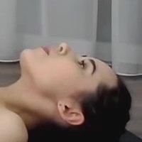 Lil_monki Çıplak