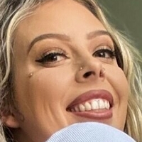 lilabbyfree Çıplak