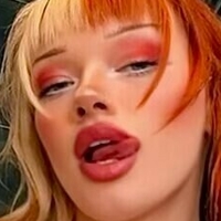 lilac_lexx Çıplak
