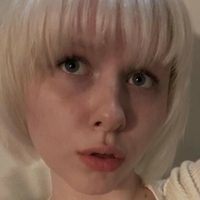 lilahangelcake Çıplak