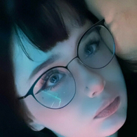 lilangelsawa Çıplak