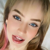 lilaxshy Çıplak