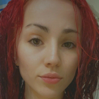 LilBabyRai Çıplak